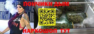 бошки Ирбит