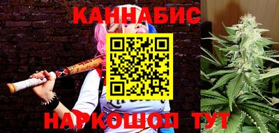 бошки Ирбит