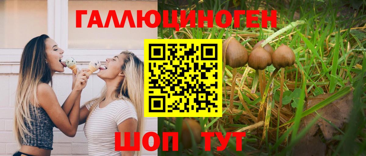 Псилоцибиновые грибы мухоморы  Псилоцибиновые грибы мухоморы  Вход с VPN  Кушва 